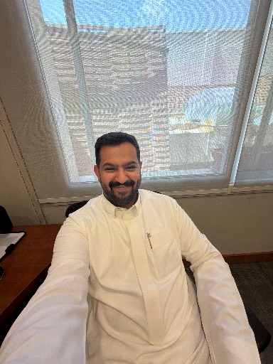 ذنه