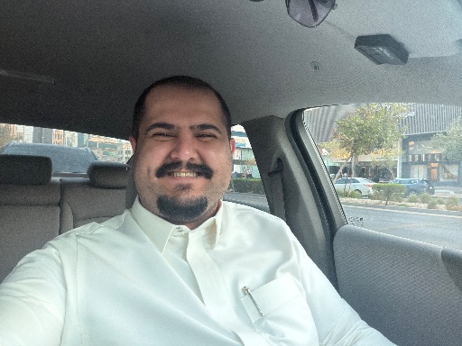 عثمان